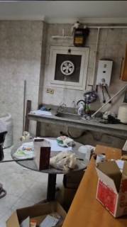 مكتب للايجار بالدقي بتفرعات شارع مصدق والتحرير مكت