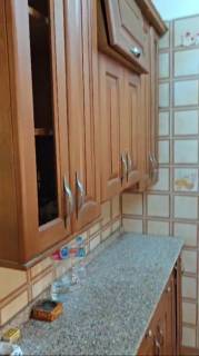 شقة للبيع 200م سوبر لوكس ڤيو نادى الصيد بحرى الدقى