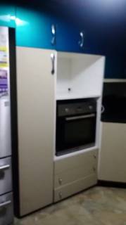 استوديو مفروش للايجار في الدقي يالقرب من ميدان الم