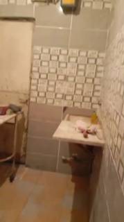 مكتب للإيجار في الدقى 90م قرب مترو الدقى موقع