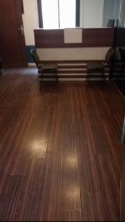 مكتب مفروش للايجار في المهندسين ش محي الدين الرءيس