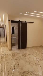 مكتب 500متر للايجار علي شارع الدقي الرائيسي