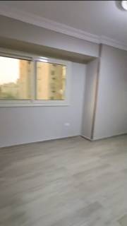 شقة مميزة للبيع على ميدان المساحة بجوار فندق سفير