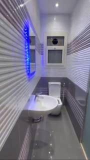 شقة للبيع 245 متر بالدقي