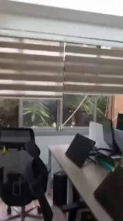 دور ارضي مدخل خاص بالبحوث الدقي 01002333702