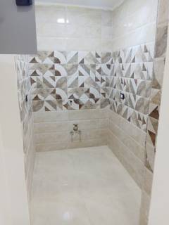 مكتب 220م رخصه اداري للايجار في ش التحرير الرءيسي