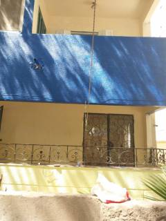 فيلا مستقله بحديقه اداري للايجار للشركات في المهند