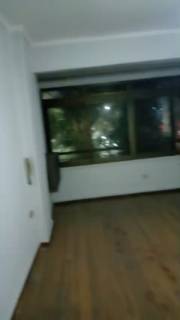 مكتب دور اول قرب مترو جامعة الدول