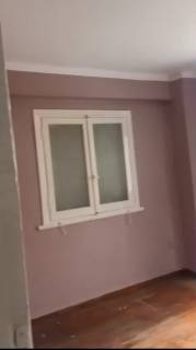 شقة للبيع 210 متر في المهندسين بشهاب الرئيسي