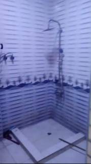 شقه للإيجار في العجوزة دور ارض مرتفع اول إستخدام 3