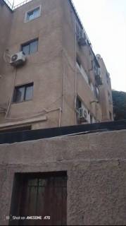 فيلا اداري للايجار للشركات في الدقي بالقرب من ميدا