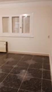 شقه للايجار ق ج في الدقي بالقرب من ش مصدق مكيفه وم