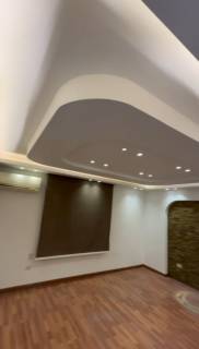 للشركات الكبرى للايجار جوار نادي التوفيقية احمد عرابي