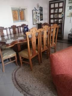 شقة للبيع في الدقي شارع التحرير