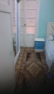 شقة مفروشة لقطة بارقى المناطق بالدقى