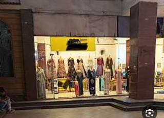 بدقي والمهندسين محل 50 متر تيك اوي 15000 ايجار شهري