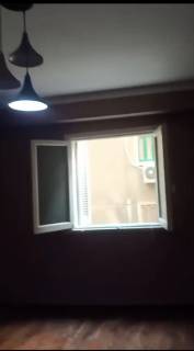 شقة للبيع 210 متر في المهندسين بشهاب الرئيسي