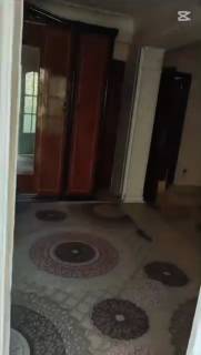 شقه للايجار ق ج بالقرب من ش شهاب 3غرف وحمامين وبل