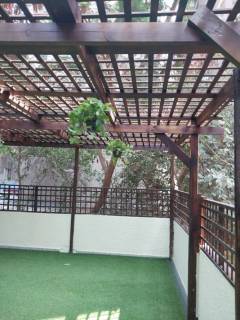 فيلا مستقلة ثلاثة أدوار بالمهندسين 01002333702