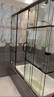 شقة في اللبيني فيصل الرئيسي