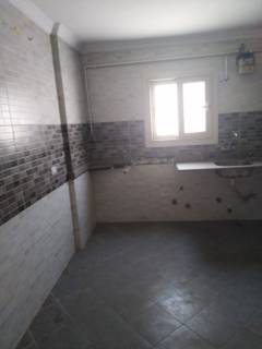 شقة للايجار فى المهندسين 100م تفرعات البطل أحمد