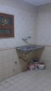 شقة للبيع تفرعات ميدان فييني فى الدقى