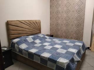 فرصه نادره لاصحاب المراكز التعليميه