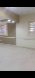 فرصة للانشطة الضخمة مقر مكيف 300م بمحى الدين