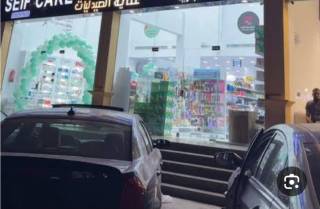 فرصة لاصحاب المشاريع الضخمة باقوي موقع بالدقي