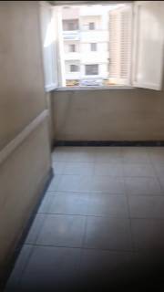 شقه للإيجار في العجوزة دور ارض مرتفع اول إستخدام 3