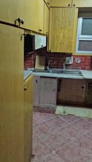 شقه للبيع اول بلكونه في المهندسين بالقرب من ش جده