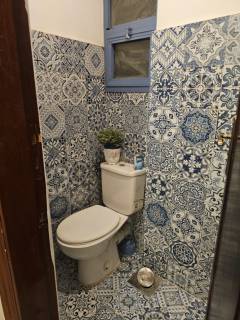 شقه للبيع في ش مصدق الرءيسي في الدقي 180م