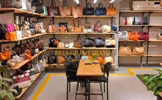 محل للبيع في سيدي بشري