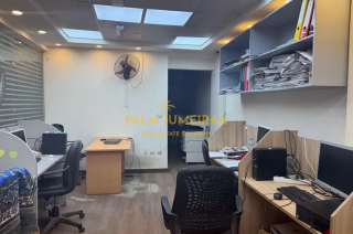 شقة 210 متر ستانلي