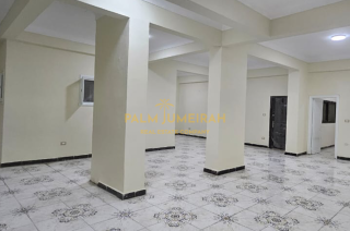 اسكن فى ميامي الجديده 160000والتقسيط على 12شهر