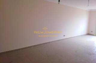 شقة 241 متر للبيع في جناكليس شارع ابوقير مباشر