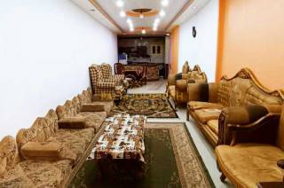 الحق شقتك عندنااا مستني ايه