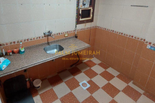 شقة للبيع 215 متر سيدي بشر منطقة السرايا