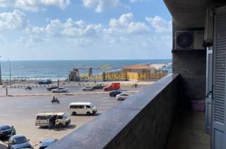 شقه للبيع لهواه السكن المميز بمنطقه لوران