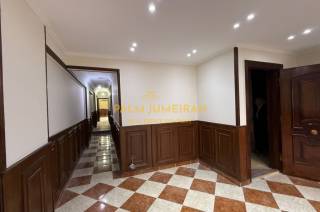 شقة 4 غرف للبيع في بالم هيلز الإسكندرية