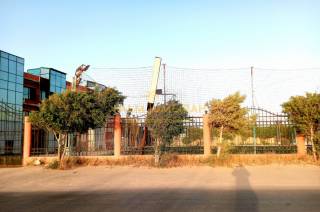 افضل اختيار بمنطقة كارفور بالاسكندرية