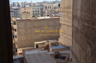 شقة للبيع 176 متر ستانلي ش عبد الحميد العبادي