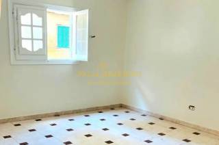 شقة 140 متر للبيع ابراج سيدي جابر السعر 375000