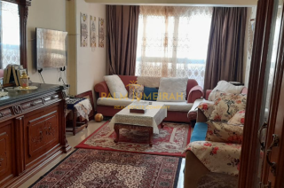 للسكن الراقى تملك شقة في البيطاش خطوات من الرئيسي