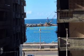 فرصة للبيع شقة مساحة 90م بالفلكى