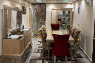 شقة للبيع 176 متر ستانلي