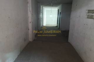 محل للبيع 120 متر ميامي ش محمد عوض جبريل