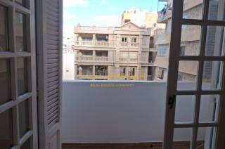 شقة للبيع 170 متر كمباوند الصيادلة سموحة