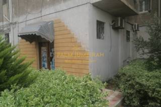 مكتب إدارى للايجار