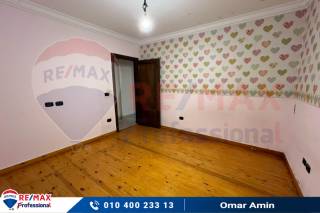 شقة للبيع 176 متر ستانلي